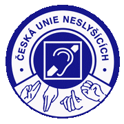 logo_cun