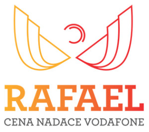 logo_rafael_bar