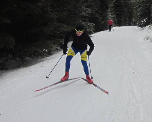 Čapek_02