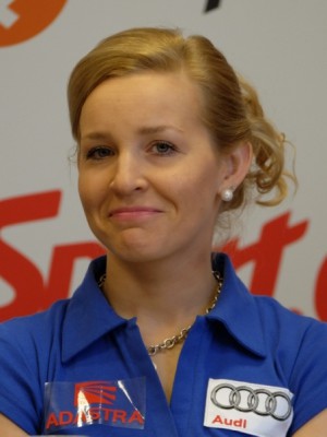 01_Kmochová_nejlepší sportovec 2015