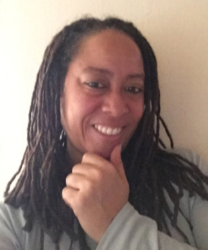 01_Tanya Ingram