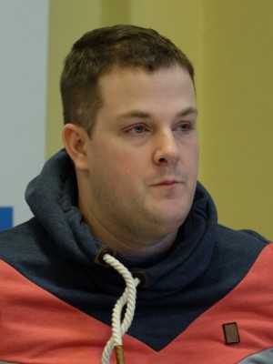 03_Drahonínský nejlepší sportovec