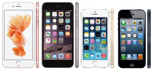 iphone 02