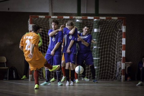 zápas PSKN - Vítkovice 03