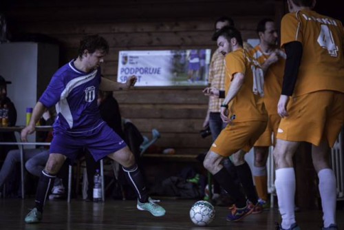 zápas PSKN - Vítkovice 04