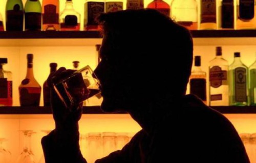 01 Alkohol