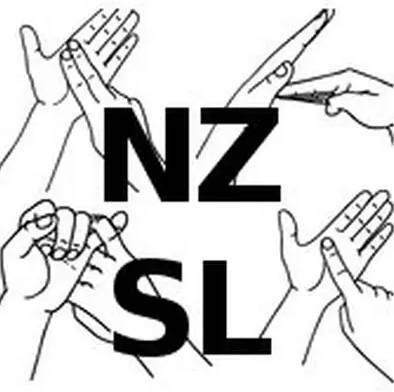 01 Logo NZSL