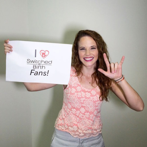 sab fans