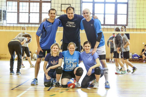 tým 09