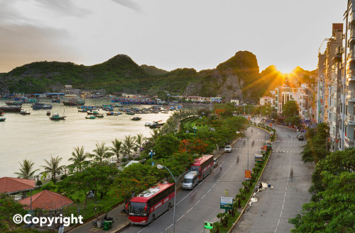 Hai Phong