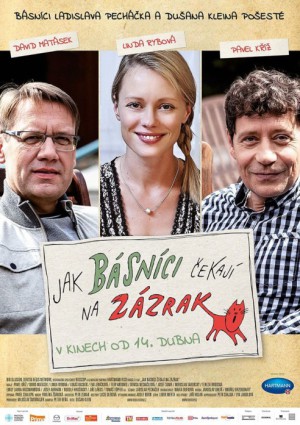 film plakát