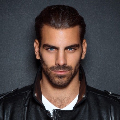 nyle