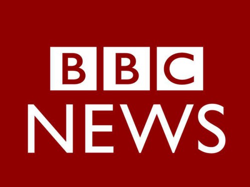bbc