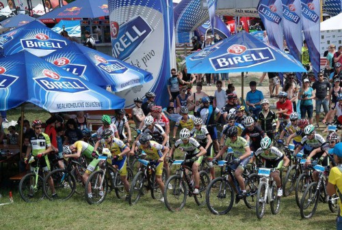 cyklo (1)