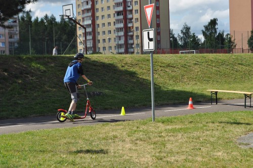 děti (6)