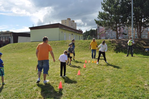 děti (7)