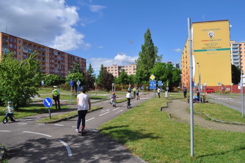 děti (9)