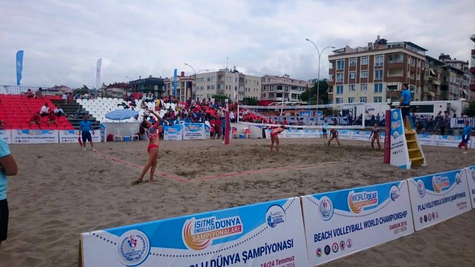 CSNS Samsun5