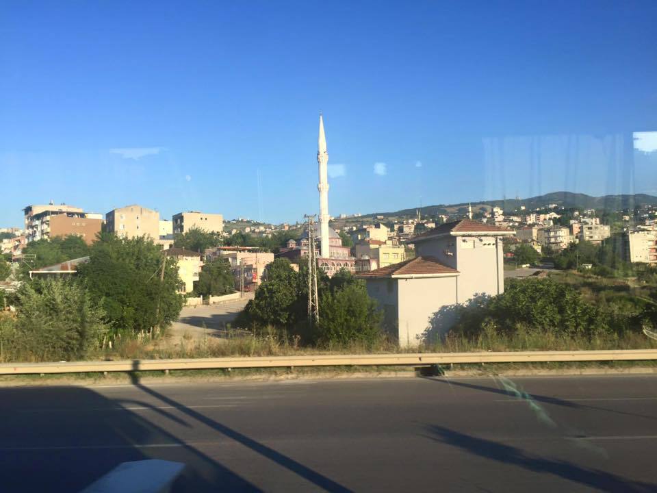 Samsun10