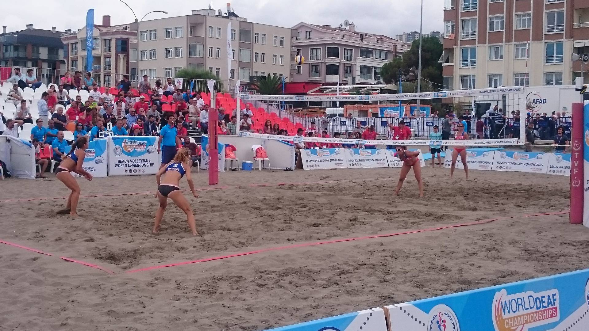 Samsun12