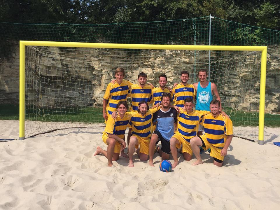 beachfotbal5