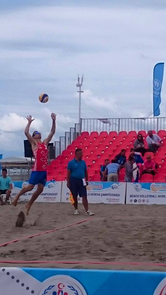 beachvolej2