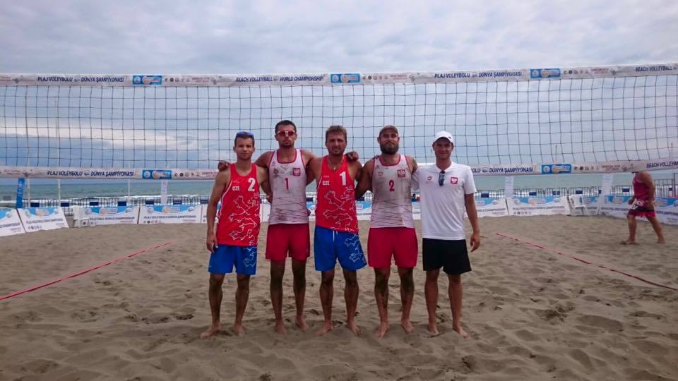 beachvolej5
