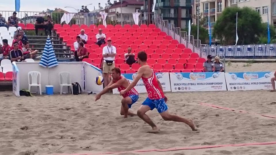 beachvolej6