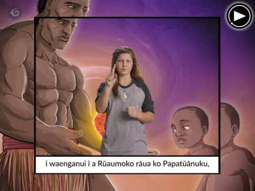 maori 03
