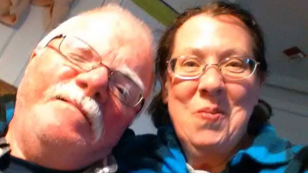 mark-and-susan-toner