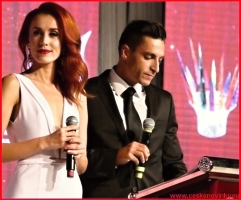 miss deaf moderatori