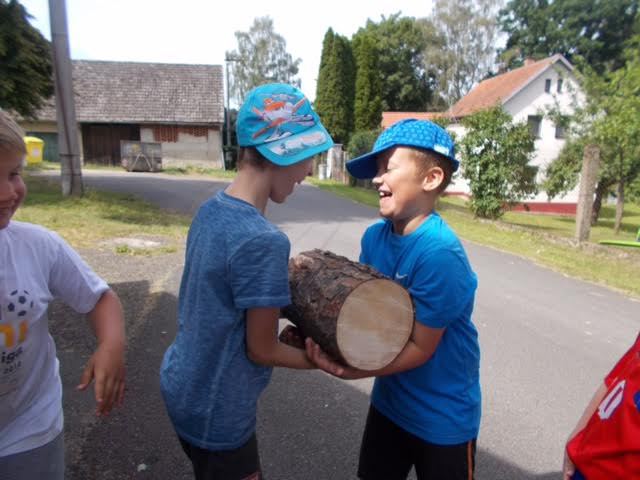 skaut3