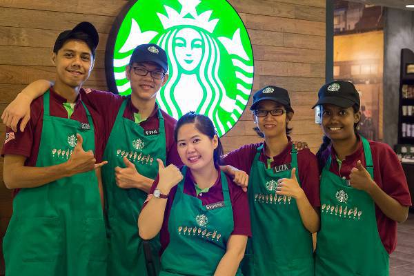 starbucks malajsie2
