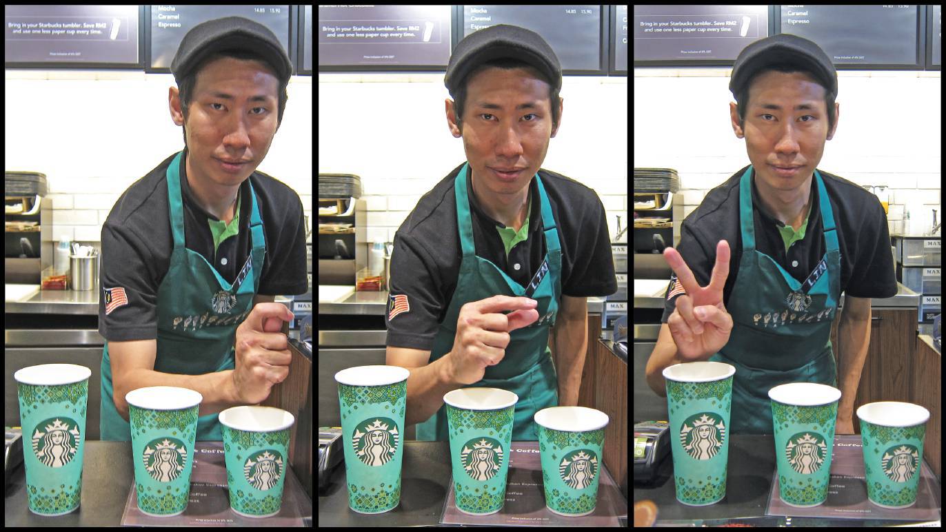 starbucks2