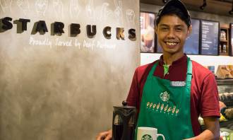 starbucks3
