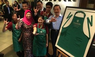starbucks4