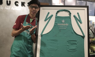 starbucks5