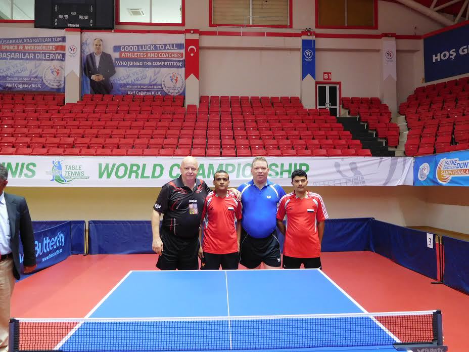 stolni tenis samsun1