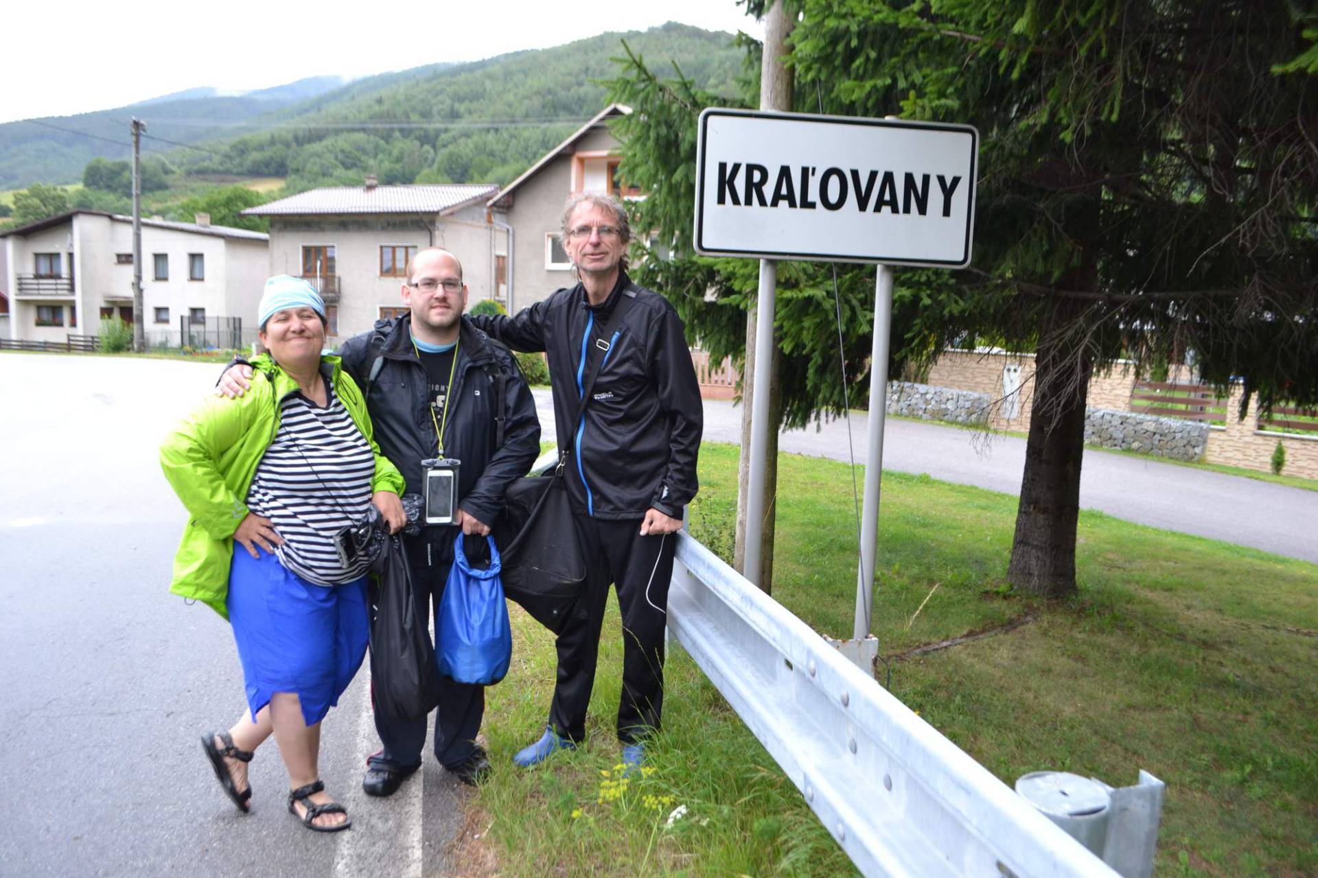 vodácky 03