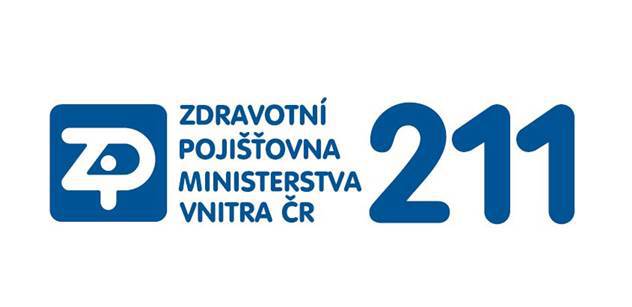 zp mvcr