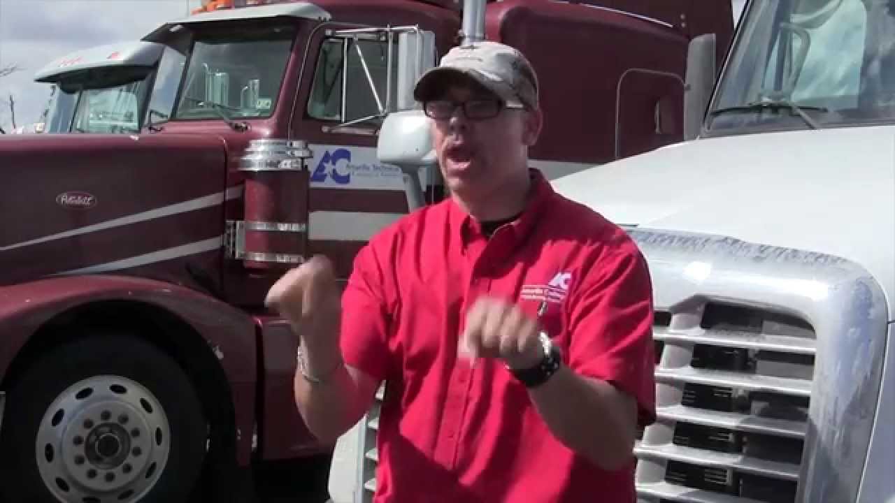 AC truck2