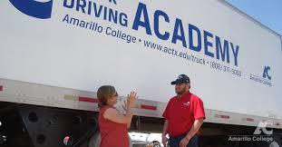 AC truck5