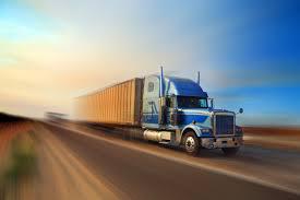 AC truck6