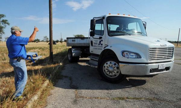 AC truck9