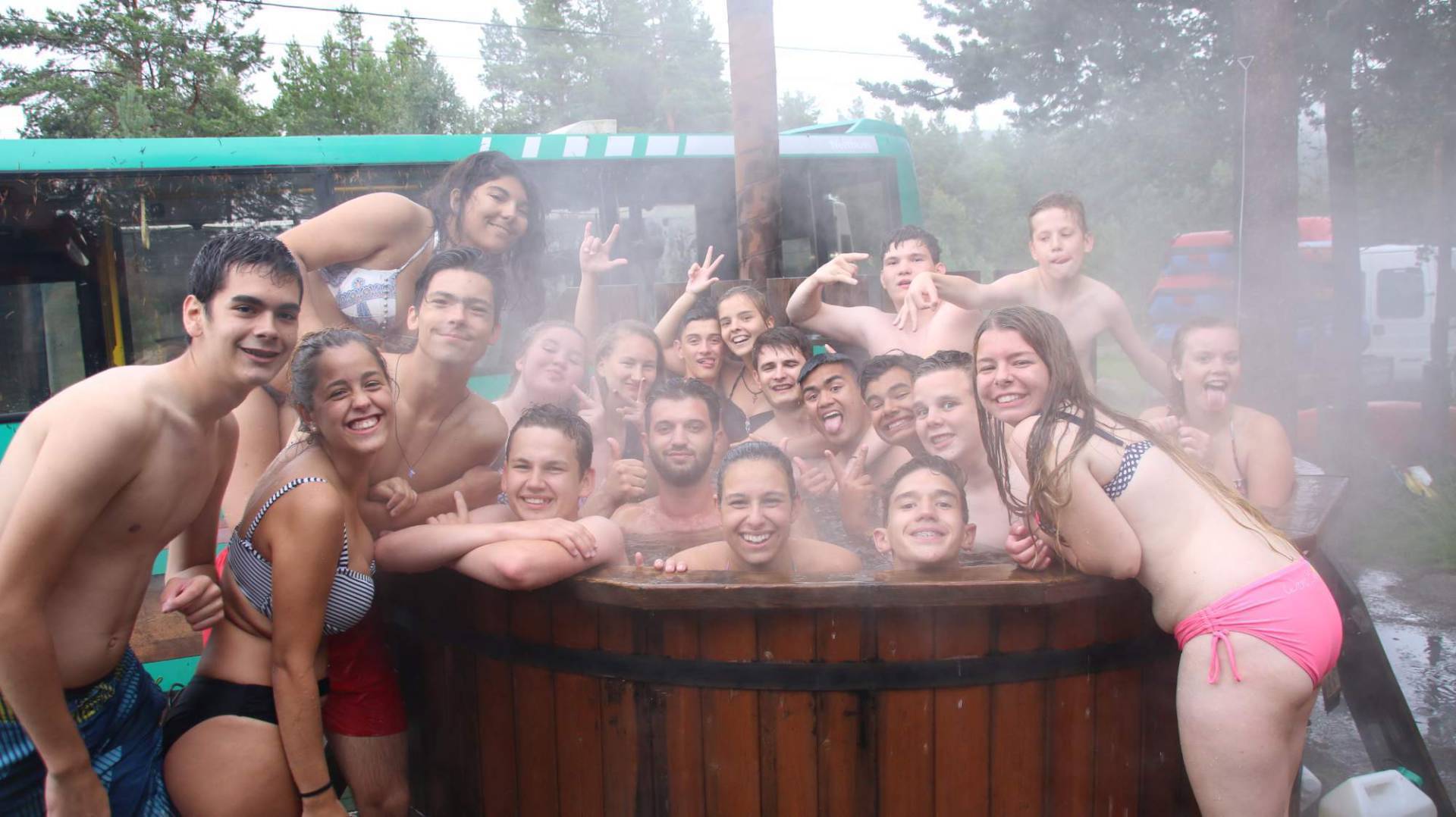 EUDY Al20