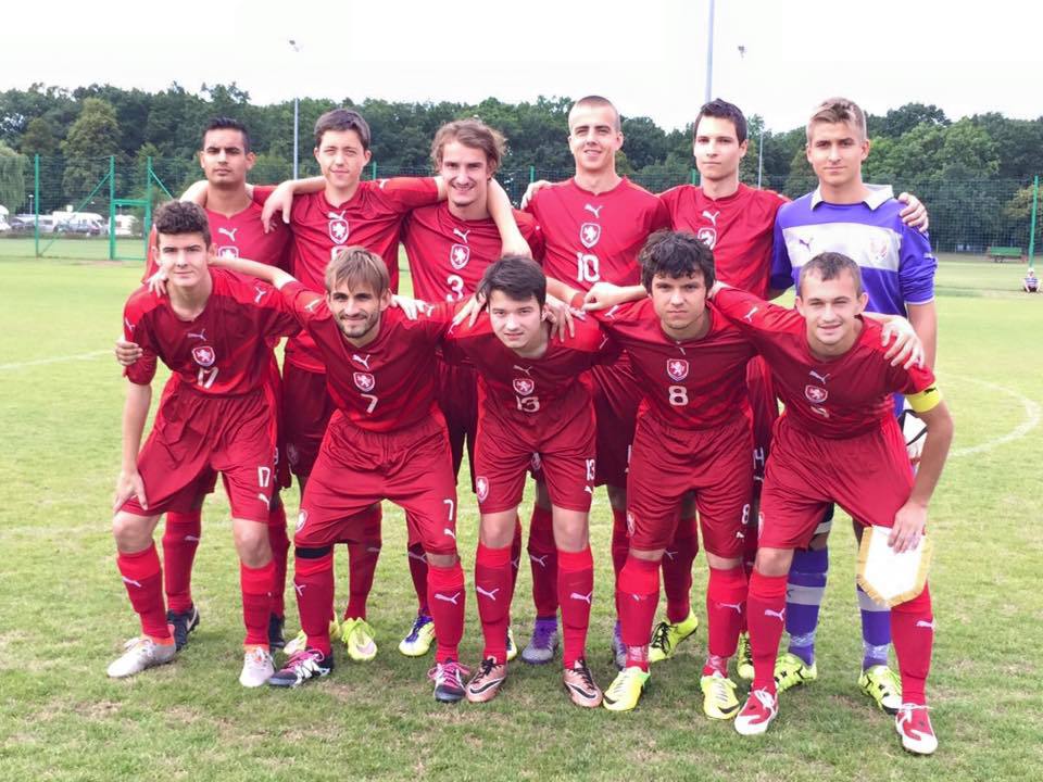 ME Polsko1