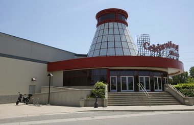 benton harbor4