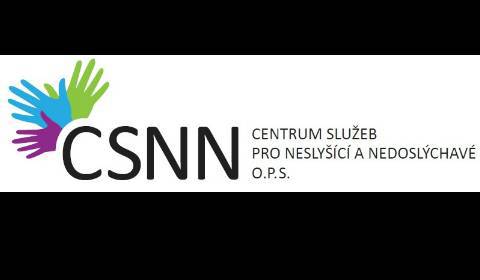 csnn ostrava logo