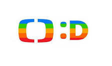decko