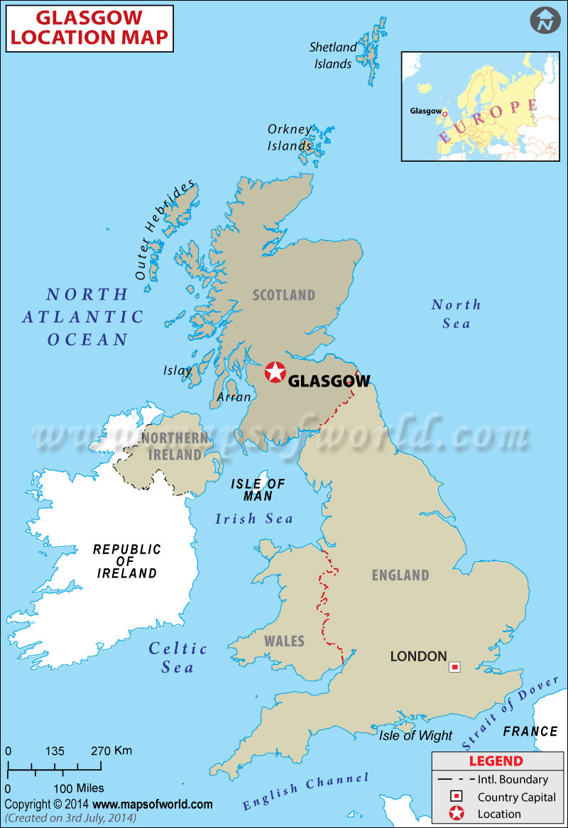 glasgow2